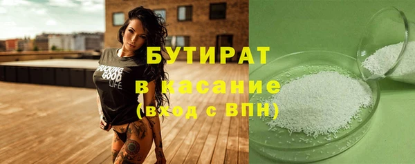 мдпв Новозыбков