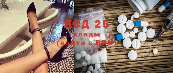 мдпв Новозыбков